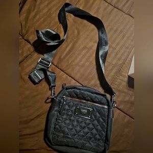 Steve Madden crossbody